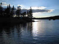 IMG_1761.jpg