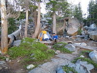 IMG_1762.jpg
