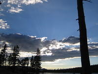 IMG_1763.jpg