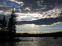 IMG_1767.jpg