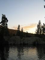 IMG_1770.jpg