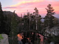 IMG_1777.jpg