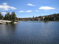 IMG_1791.jpg