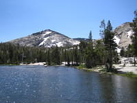IMG_1792.jpg