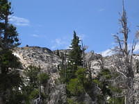 IMG_1796.jpg