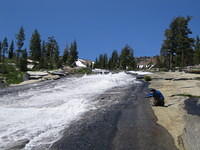 IMG_1808.jpg
