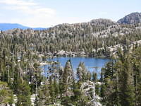IMG_1815.jpg