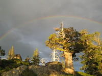 IMG_1822.jpg
