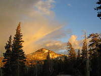 IMG_1825.jpg