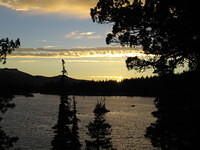 IMG_1826.jpg