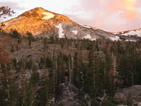 IMG_1831.jpg