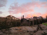 IMG_1837.jpg