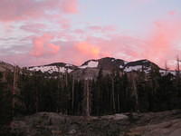 IMG_1838.jpg