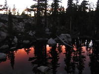 IMG_1844.jpg