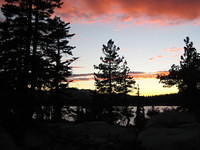 IMG_1846.jpg