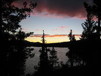 IMG_1847.jpg