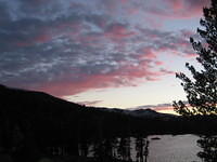 IMG_1848.jpg