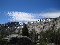 IMG_1853.jpg