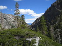IMG_1854.jpg