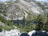 IMG_1855.jpg