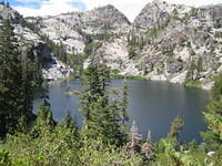 IMG_1857.jpg