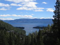 IMG_1858.jpg