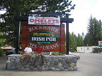 IMG_1861.jpg