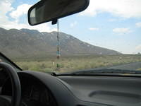 IMG_5907.jpg
