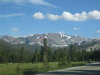 IMG_5908.jpg