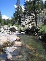 IMG_5922.jpg