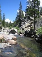 IMG_5923.jpg