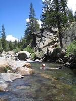 IMG_5925.jpg