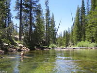 IMG_5927.jpg
