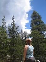 IMG_5932.jpg