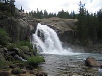 IMG_5933.jpg