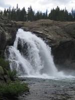 IMG_5934.jpg
