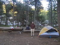IMG_5939.jpg