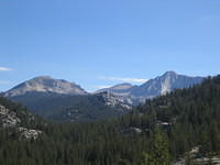 IMG_5950.jpg