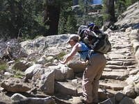 IMG_5951.jpg