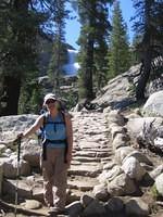 IMG_5952.jpg