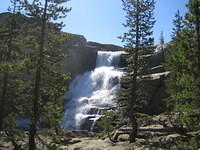 IMG_5953.jpg