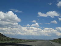IMG_5974.jpg