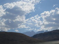 IMG_5987.jpg