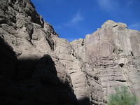 IMG_0694.jpg