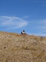 IMG_0716.jpg