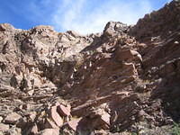 IMG_0721.jpg