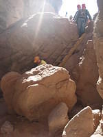 IMG_5965.jpg