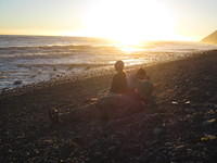 IMG1003.jpg