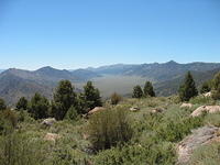 100-0044_IMG.JPG