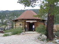 IMG_1527.jpg